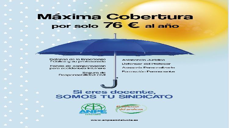 anpe-andalucia_maxima-cobertura