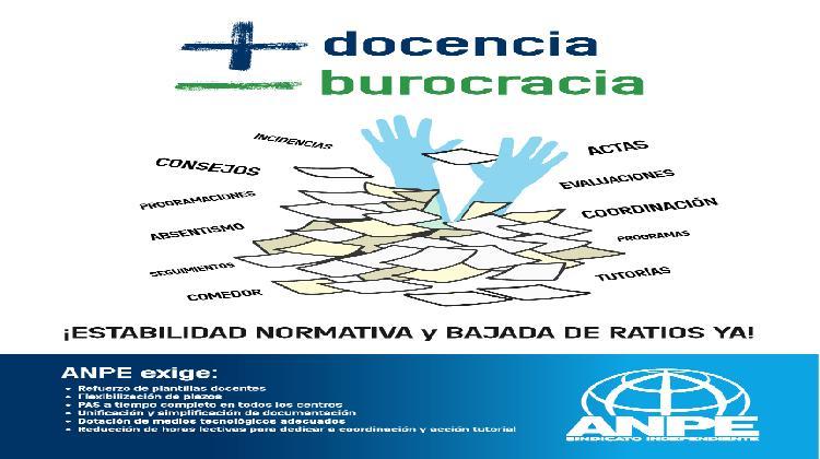 anpe_cartel-burocracia-digital-01