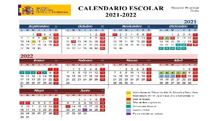 21-089-01-calendario-escolar-2021-2022-modificado