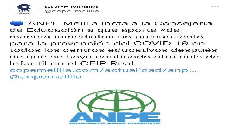 cope-melilla-1-12-21