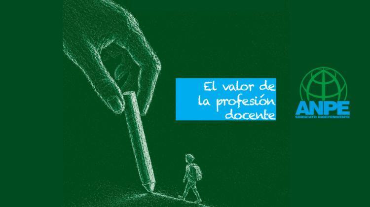 image--12-
