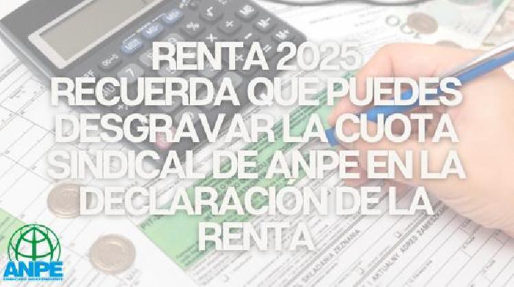 image--8-