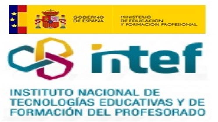 intef