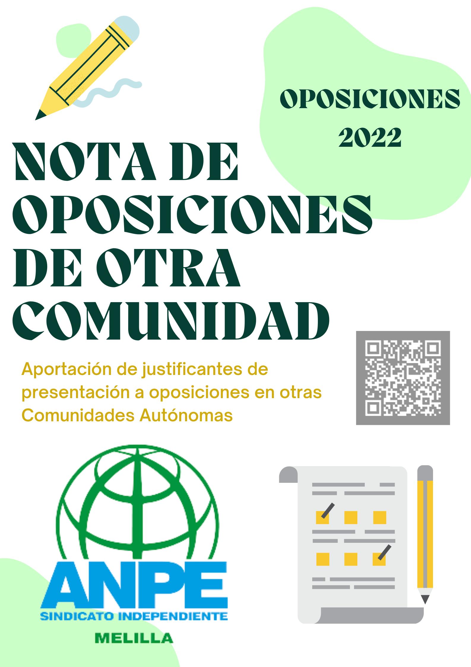 nota-de-oposiciones-de-otra-comunidad