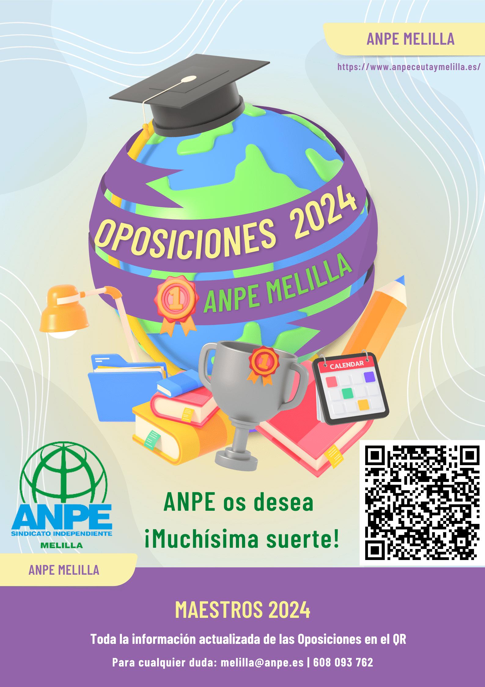 oposiciones-2024--1-