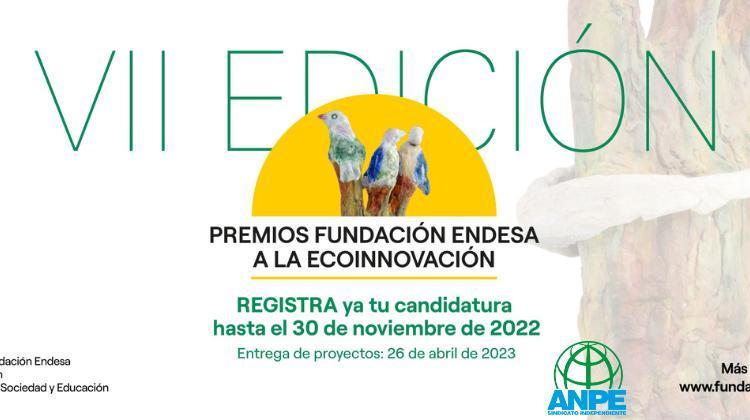 endesa