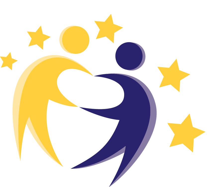 etwinning_logo-mefp