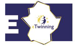 etwinning