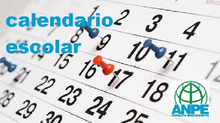 210604_calendarioescolar