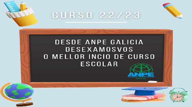 2209_boinicio-curso