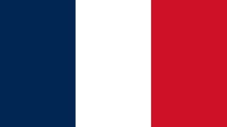 bandera_francia