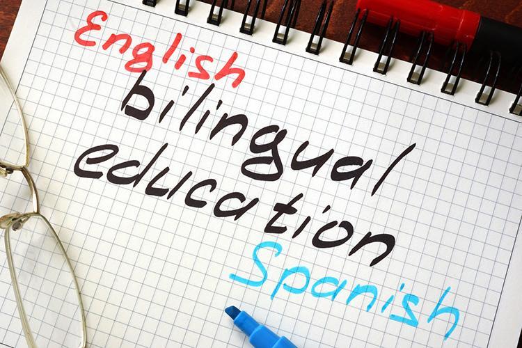 bilinguismo_ingles