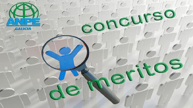 concurso_merito