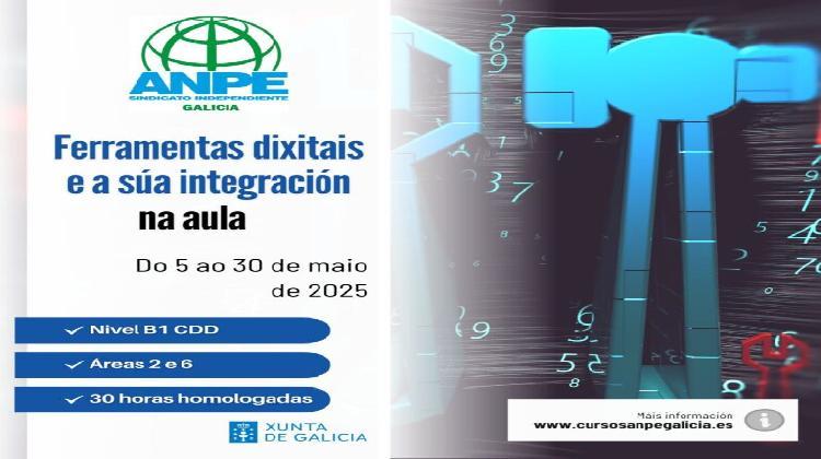 ferramentas_aula