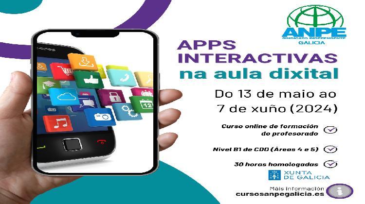 imagen_curso_apps