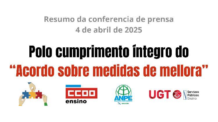 imaxe_roldaprensa