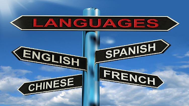 languages_flechas