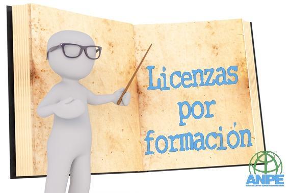 licenzas_formaci-n