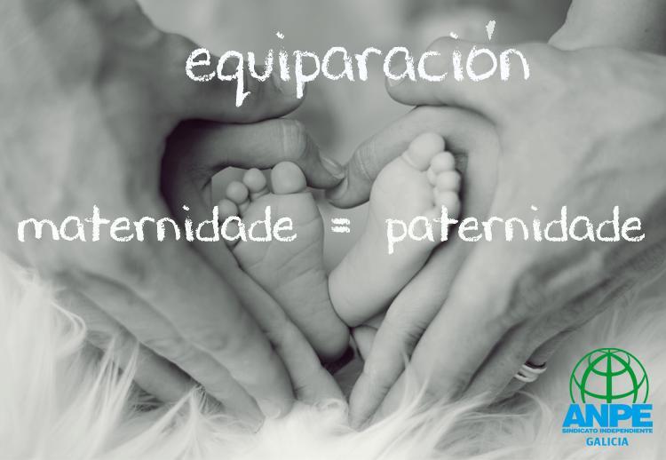 maternidad-paternidad