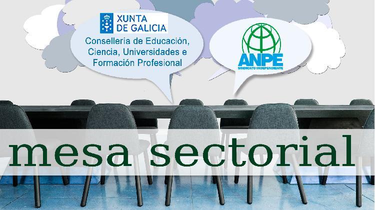 mesa_sectorial