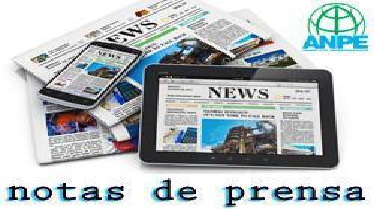 notas_prensa