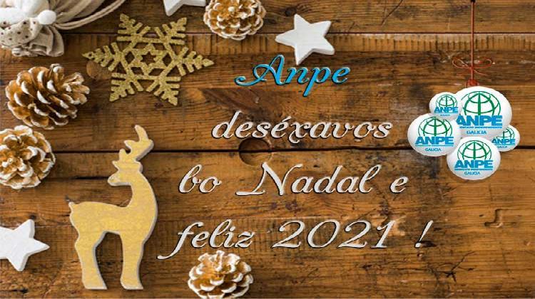 noticia-bo-nadal-web2020