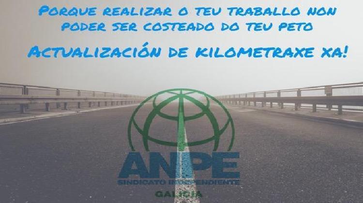 solicitud_actualizacion_km