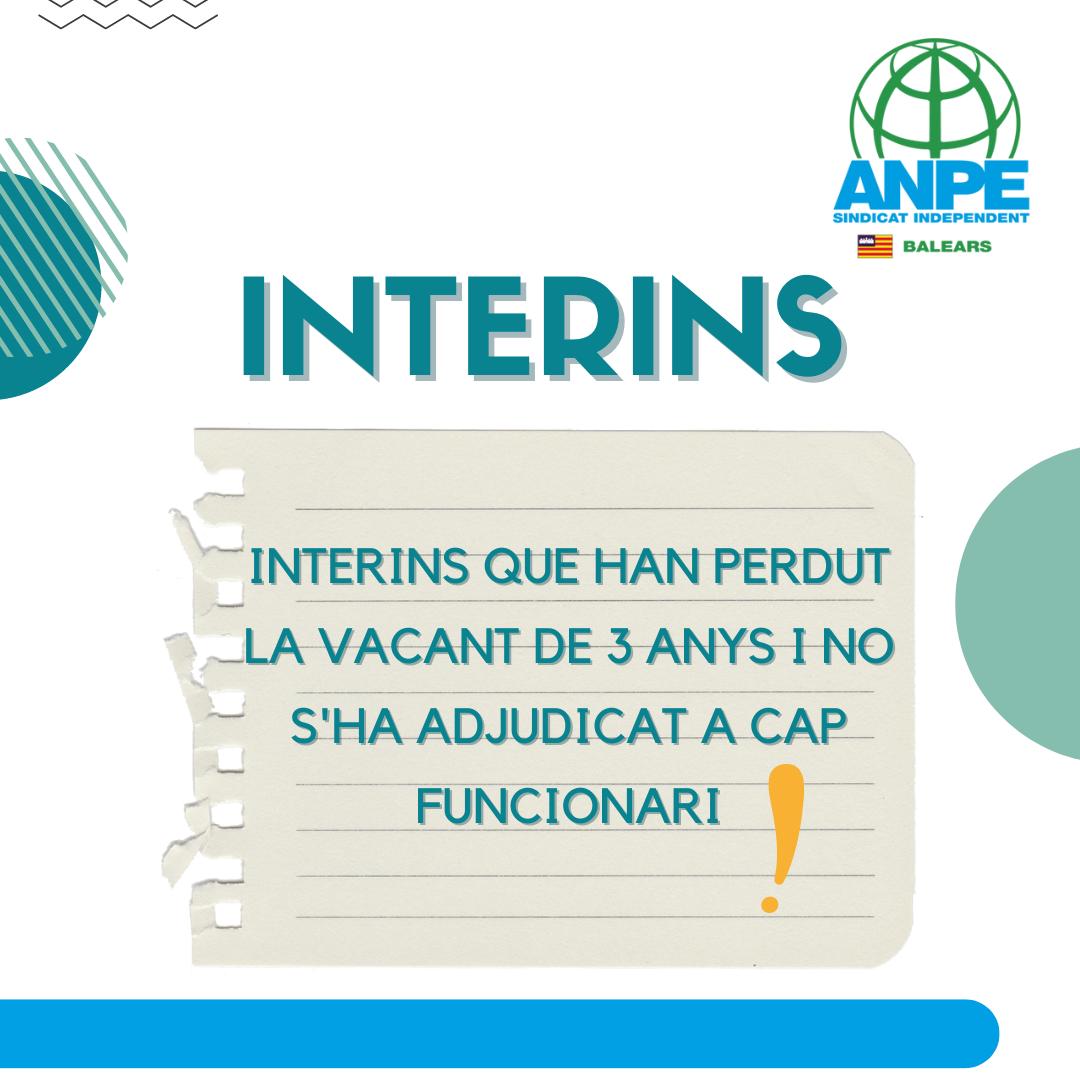 interins--2-