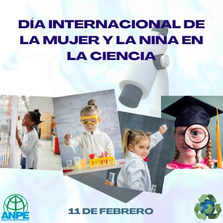 mujer-y-ciencia