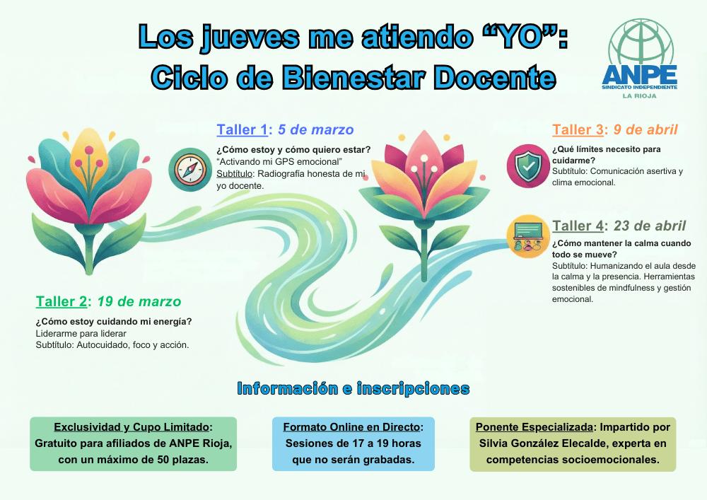taller-bienestar-web