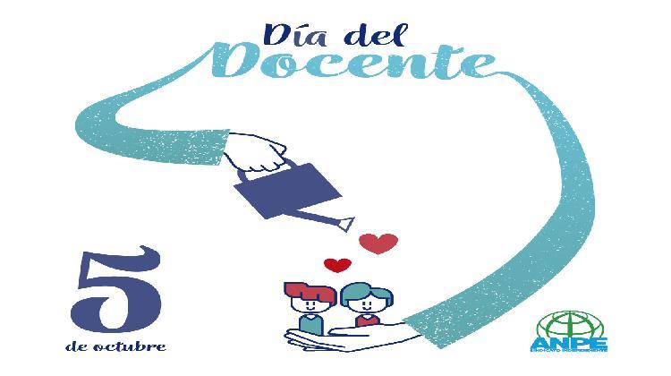 cartel-dia-docente