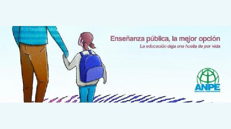 imagen-web-campaña