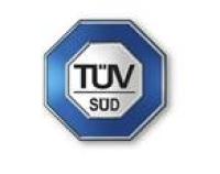 logo-itv