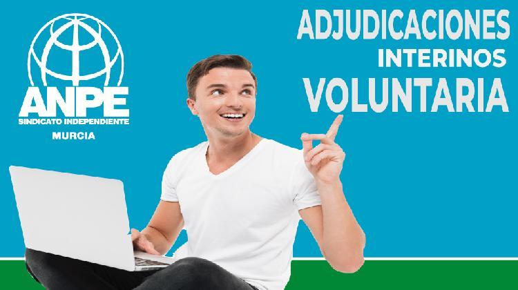 acto-voluntario