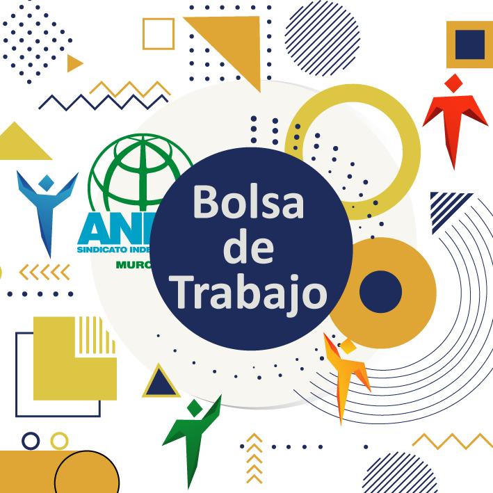 bolsa-de-trabajo