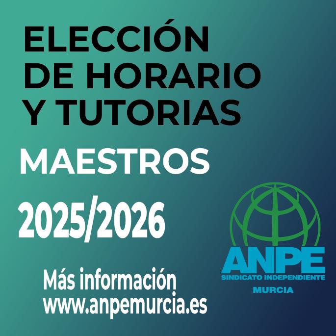 captura-de-pantalla-2025-08-27-110945