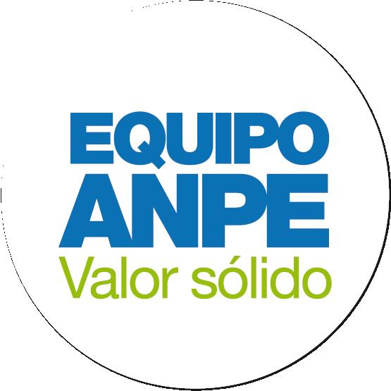 equipoanpe