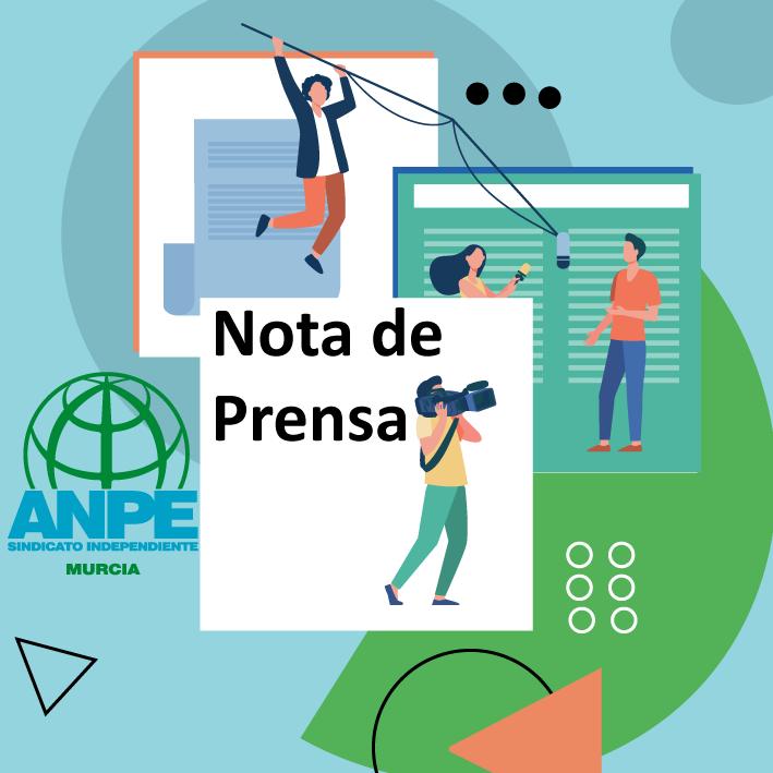 nota-de-prensa-1