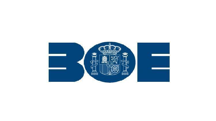 boe