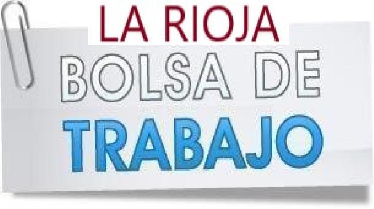 bolsas-de-trabajo-rioja