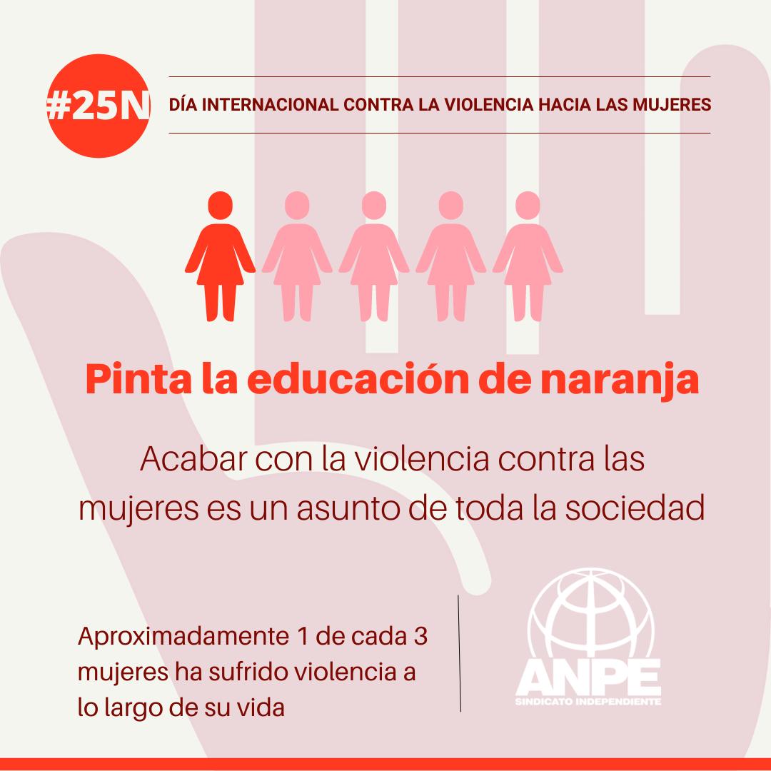 cartel-dia-internacional-contra-violencia-mujeres