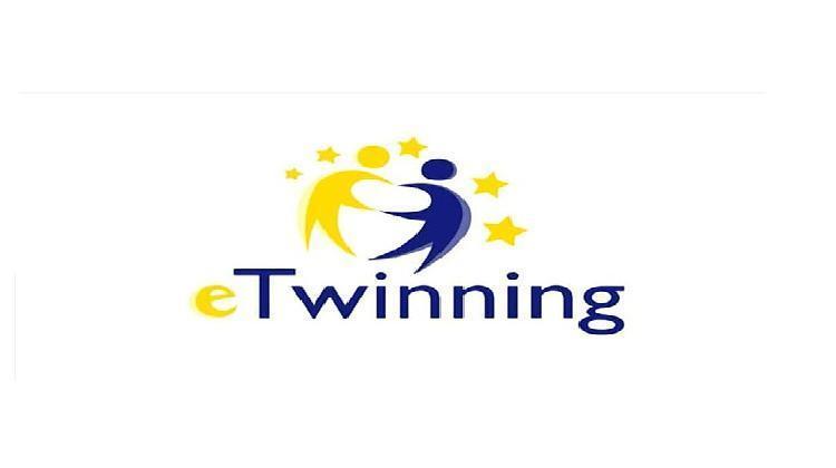 etwinning