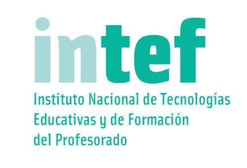 intef