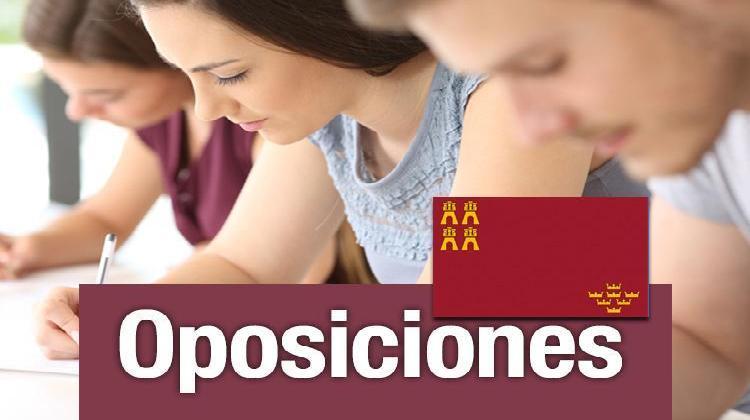 oposiciones-murcia