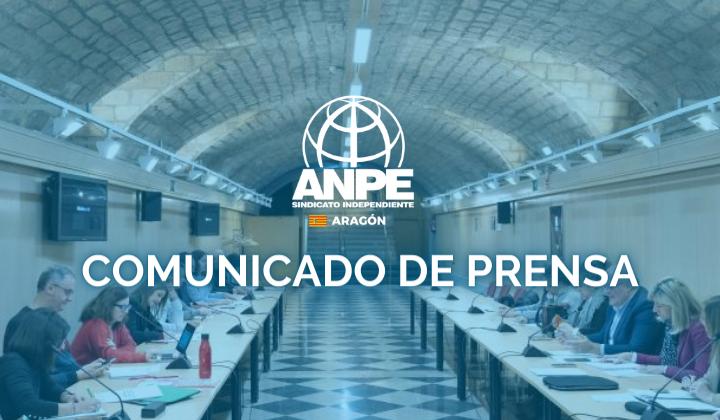 anpe-no-se-conforma-web