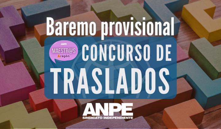 baremo-provisional-maestros