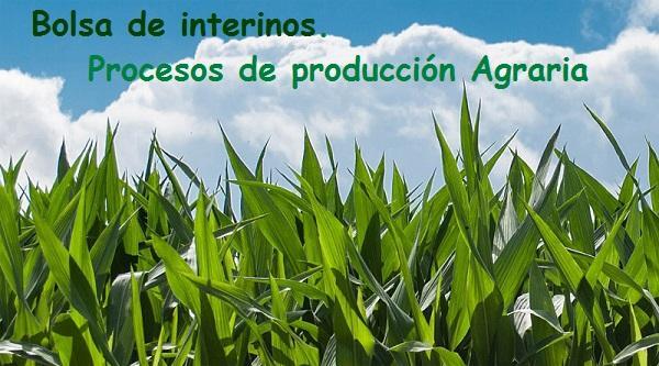 bolsa-procesos-de-produccion-agraria