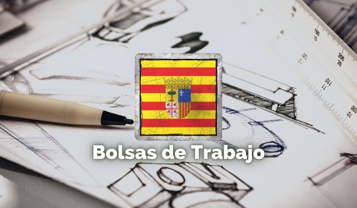 bolsas-aragón-web--4-