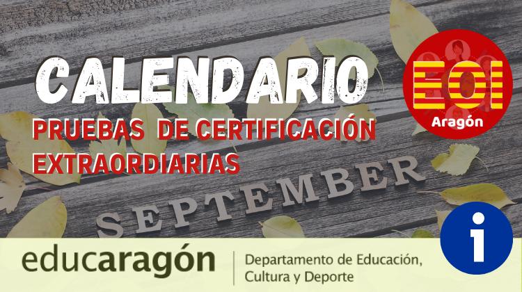 calendario-pruebas-de-acceso-extraordinarias