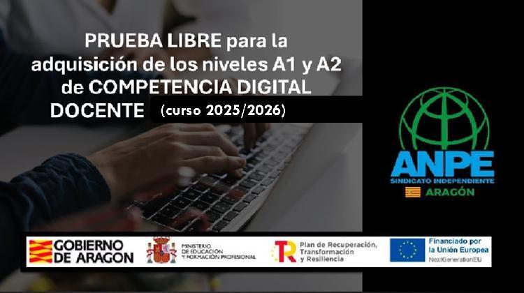 cdd-prueba-libre